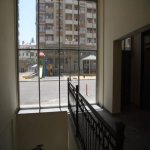 Satılır 11 otaqlı Yeni Tikili, Xətai metrosu, Xətai rayonu 4