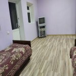 Kirayə (günlük) 2 otaqlı Həyət evi/villa Xızı 6