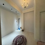 Satılır 3 otaqlı Yeni Tikili Xırdalan 11