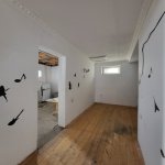 Satılır 5 otaqlı Həyət evi/villa, Əhmədli metrosu, Əhmədli, Xətai rayonu 14