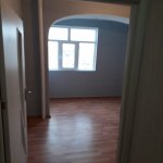 Продажа 1 комнат Вторичка, м. Азадлыг метро, 7-ой микрорайон, Бинагадинский р-н район 3