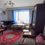 Продажа 3 комнат Вторичка, м. Ази Асланова метро, Ахмедли, Хетаи район 1