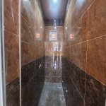 Satılır 2 otaqlı Həyət evi/villa, Binə qəs., Xəzər rayonu 3