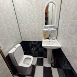 Satılır 3 otaqlı Yeni Tikili Xırdalan 7