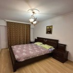 Продажа 3 комнатная Вторичка, м. 28 Мая метро, 28 Малл, Насими район 19