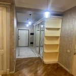 Kirayə (aylıq) 2 otaqlı Yeni Tikili, Memar Əcəmi metrosu, Nəsimi rayonu 23