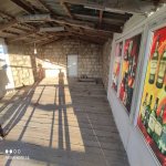 Satılır 3 otaqlı Həyət evi/villa, Koroğlu metrosu, Kürdəxanı qəs., Sabunçu rayonu 8