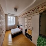 Satılır 3 otaqlı Yeni Tikili, Masazır, Abşeron rayonu 5