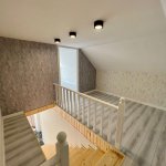 Satılır 4 otaqlı Bağ evi, Şüvəlan, Xəzər rayonu 9