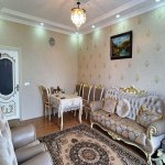 Satılır 2 otaqlı Yeni Tikili, Bakıxanov qəs., Sabunçu rayonu 2