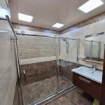 Satılır 3 otaqlı Köhnə Tikili, 8 Noyabr metrosu, Yasamal qəs., Yasamal rayonu 14