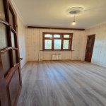 Satılır 4 otaqlı Köhnə Tikili, Qaraçuxur qəs., Suraxanı rayonu 5