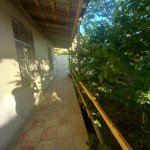 Satılır 4 otaqlı Həyət evi/villa, Qala, Xəzər rayonu 5