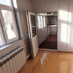 Kirayə (aylıq) 3 otaqlı Köhnə Tikili Sumqayıt 7