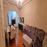 Продажа 4 комнатная Вторичка, м. Халглар Достлугу метро, Низаминский р-н район 8