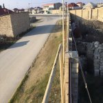 Satılır Torpaq, Qala, Xəzər rayonu 2