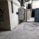 Kirayə (günlük) 2 otaqlı Köhnə Tikili, Sahil metrosu, Kubinka, Nəsimi rayonu 6