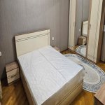 Kirayə (aylıq) 2 otaqlı Yeni Tikili, Nəriman Nərimanov metrosu, Nərimanov rayonu 5