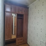 Kirayə (aylıq) 2 otaqlı Köhnə Tikili, Nəsimi metrosu, 9-cu mikrorayon, Binəqədi rayonu 7