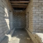 Satılır 3 otaqlı Həyət evi/villa, Xəzər rayonu 7