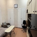 Kirayə (aylıq) 1 otaqlı Köhnə Tikili, Sahil metrosu, Səbail rayonu 1