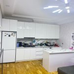 Продажа 2 комнатная Новостройка, м. Гара Гараева метро, 8-ой километр, Низаминский р-н район 3