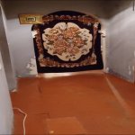 Продажа 4 комнат Вторичка, м. Короглу метро, пос. Сабунчу, Сабунчу район 2