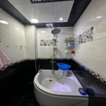 Satılır 3 otaqlı Yeni Tikili, Masazır, Abşeron rayonu 9
