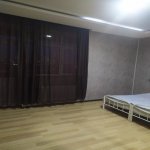 Kirayə (aylıq) 1 otaqlı Yeni Tikili, Avtovağzal metrosu, Binəqədi rayonu 7