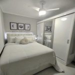 Satılır 5 otaqlı Həyət evi/villa, Abşeron rayonu 8