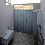 Satılır 3 otaqlı Həyət evi/villa, Binəqədi qəs., Binəqədi rayonu 1