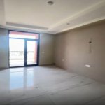 Продажа 2 комнат Новостройка, Бинагадинский р-н район 10