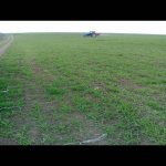 Satılır Torpaq İsmayıllı 4