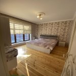 Посуточно Дома/Виллы Исмаиллы 8