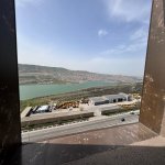 Satılır 2 otaqlı Yeni Tikili, İnşaatçılar metrosu, Yeni Yasamal qəs., Yasamal rayonu 7