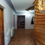 Satılır 6 otaqlı Həyət evi/villa, Mehdiabad, Abşeron rayonu 3