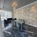 Satılır 5 otaqlı Bağ evi, Mərdəkan, Xəzər rayonu 5
