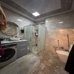 Продажа 3 комнатная Новостройка, пос. Йени Ясамал, Ясамал район 8