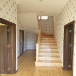 Satılır 4 otaqlı Həyət evi/villa Xırdalan 4
