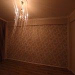 Satılır 1 otaqlı Yeni Tikili Xırdalan 2