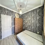 Аренда 2 комнат Новостройка, İnşaatçılar метро, пос. Йени Ясамал, Ясамал район 5
