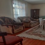 Продажа 4 комнат Дома/Виллы Шамкир 11