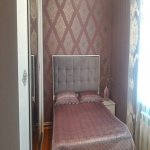 Satılır 4 otaqlı Həyət evi/villa, Mehdiabad, Abşeron rayonu 7