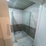 Satılır 2 otaqlı Yeni Tikili Xırdalan 6