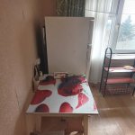 Аренда 1 комнатная Вторичка, м. Халглар Достлугу метро, 8-ой километр, Низаминский р-н район 5