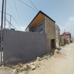 Продажа 4 комнат Дома/Виллы, Масазыр, Абшерон район 2