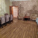 Satılır 3 otaqlı Yeni Tikili, Neftçilər metrosu, 8-ci kilometr, Nizami rayonu 3