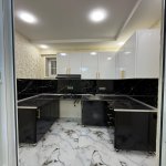 Satılır 2 otaqlı Yeni Tikili Xırdalan 7