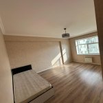 Продажа 3 комнатная Новостройка, пос. Говсан, Сураханы район 8