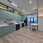 Продажа 3 комнатная Новостройка, м. Нефтчиляр метро, Низаминский р-н район 2